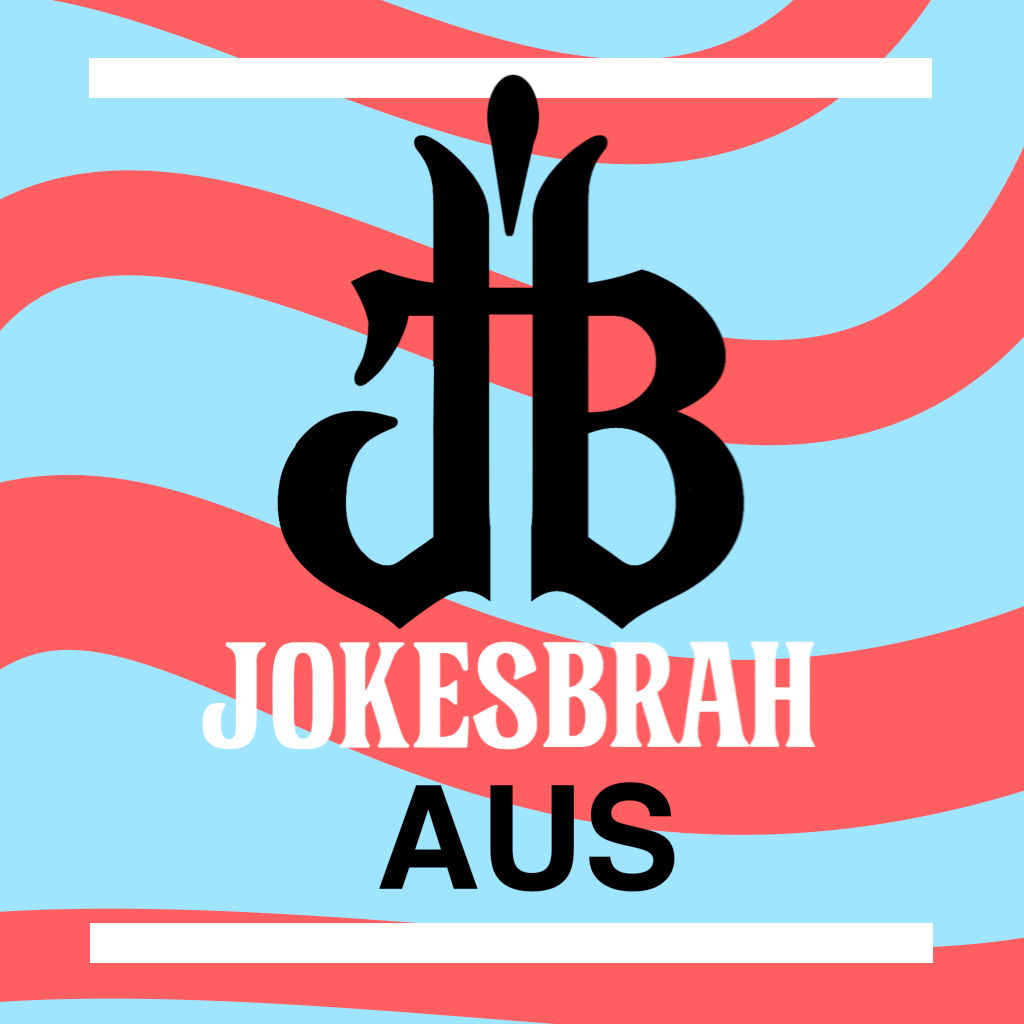 Bits and pieces of This n That