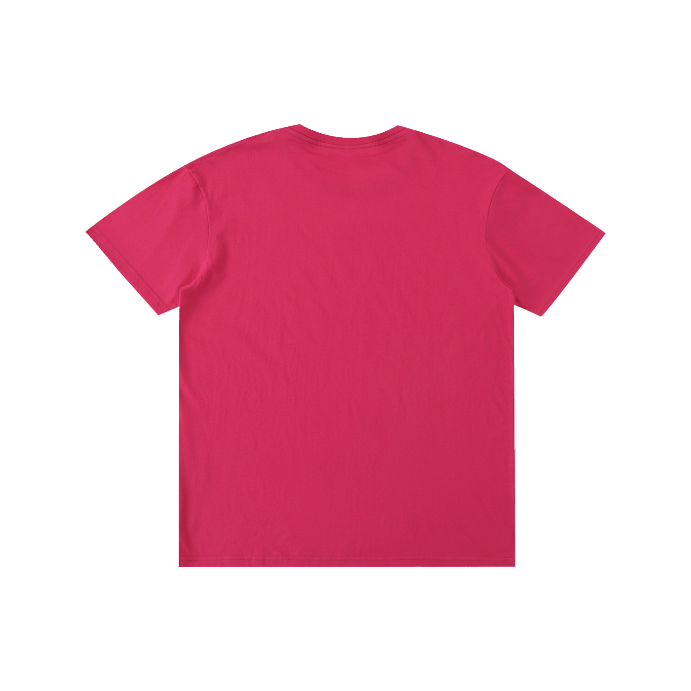 Folo bear honey drinking T shirt