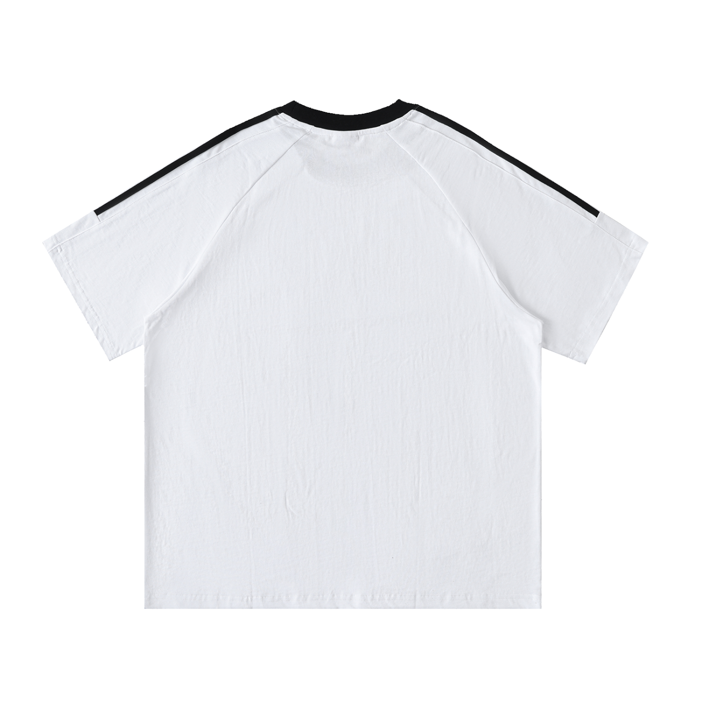 Ladidas jersey T shirt