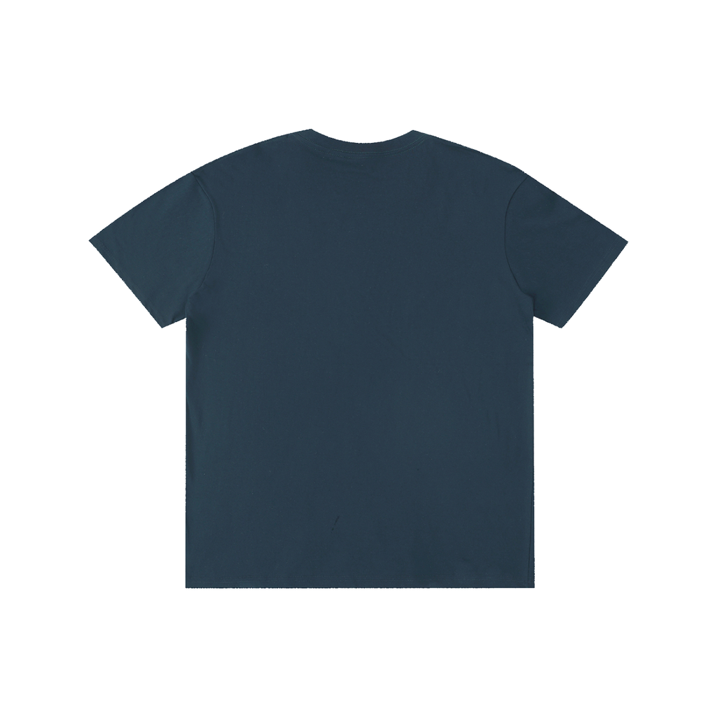 Folo Bear UK T shirt