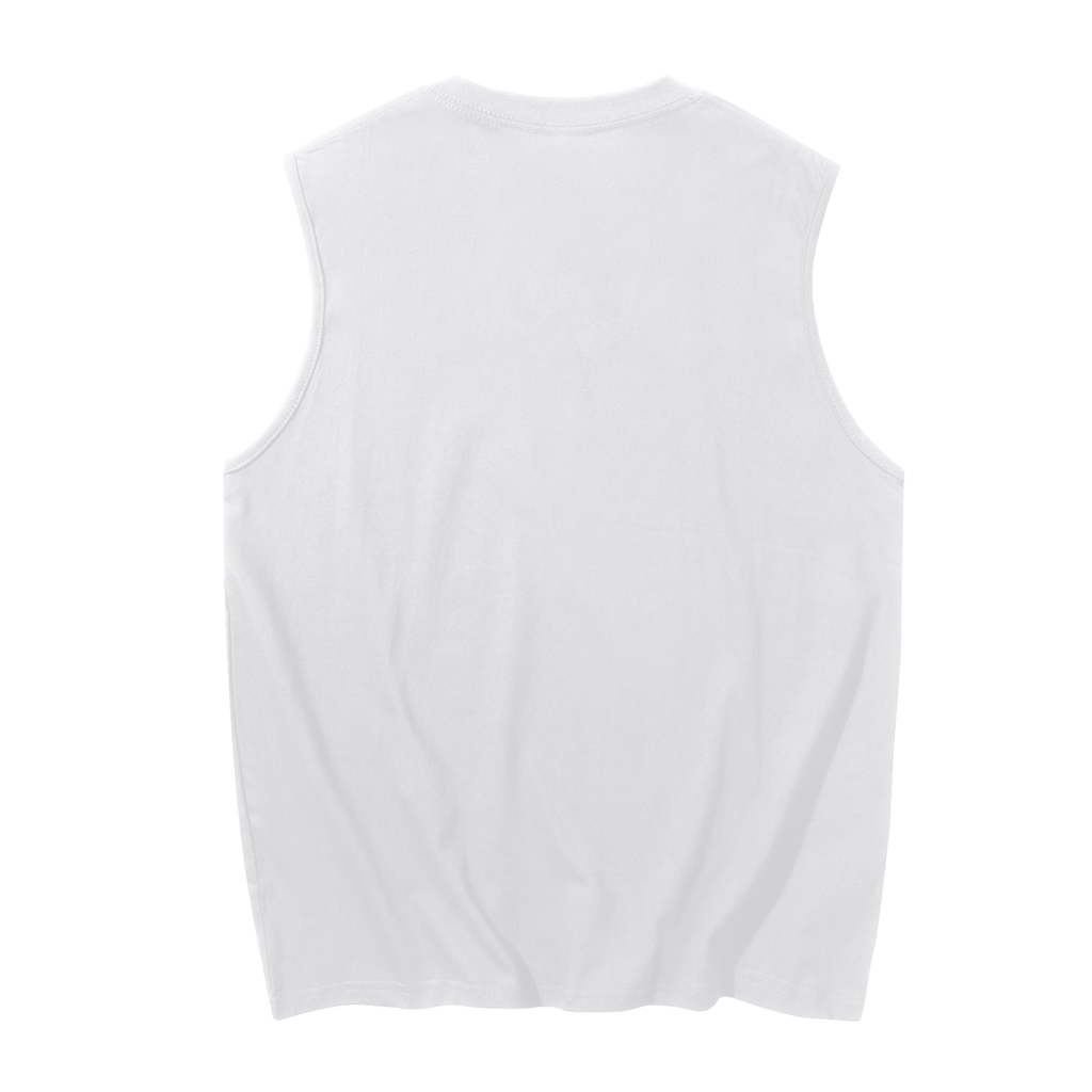 Folo by jokes brah midway tank