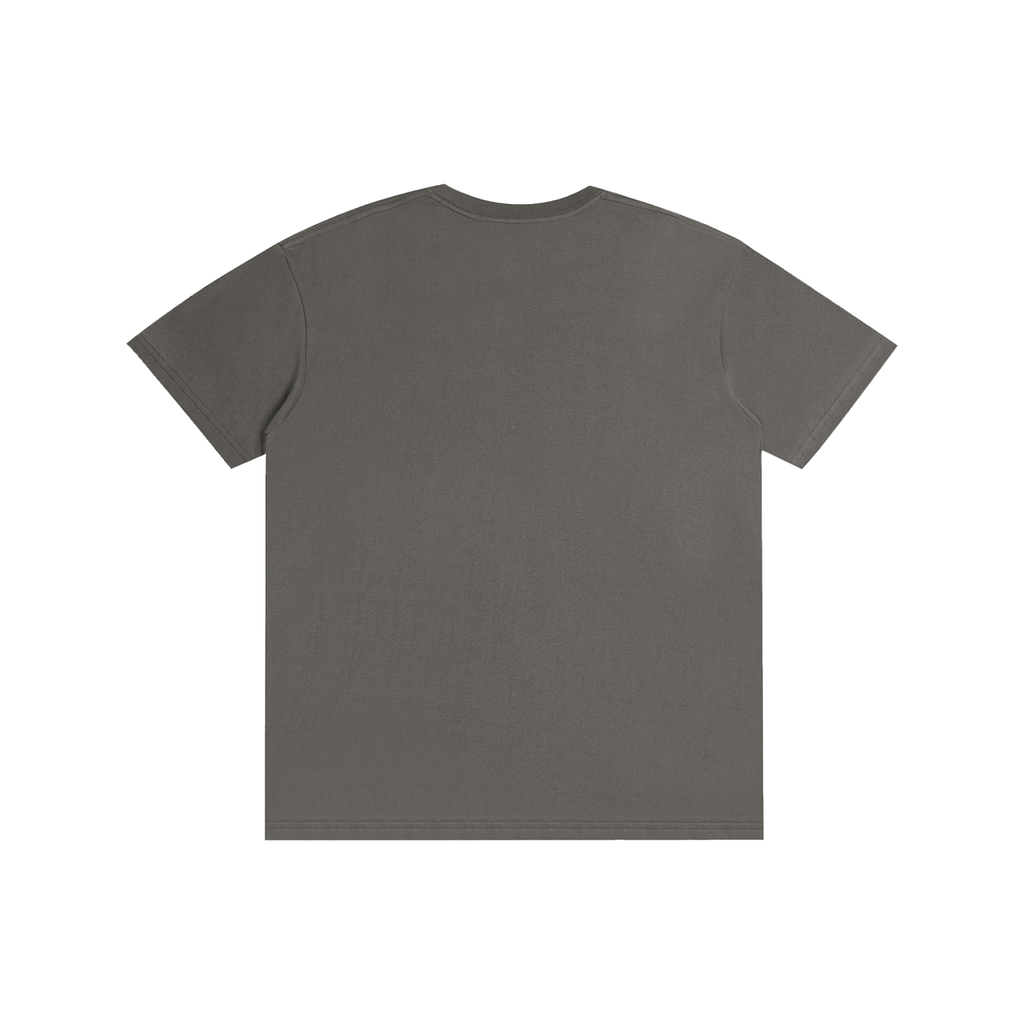 Folo bear USA T shirt