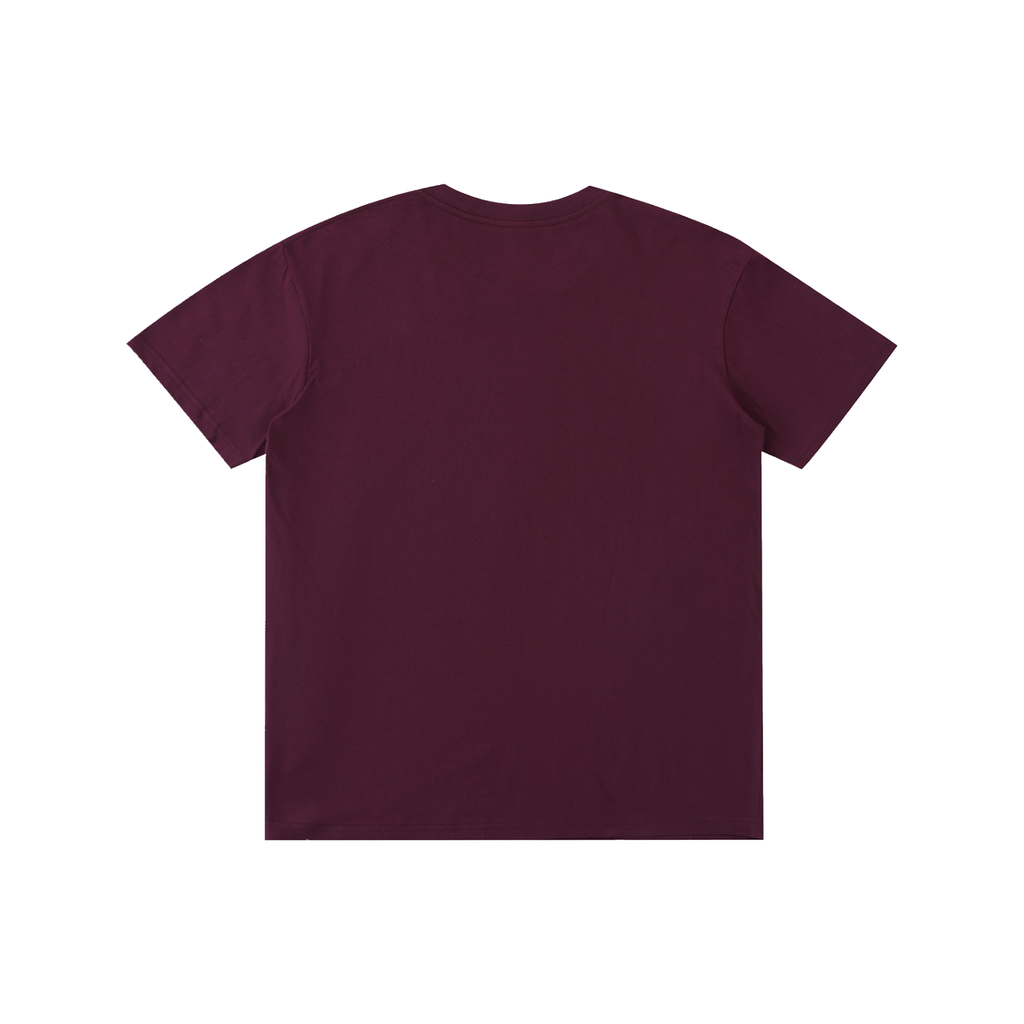 Folo bear hobo T shirt