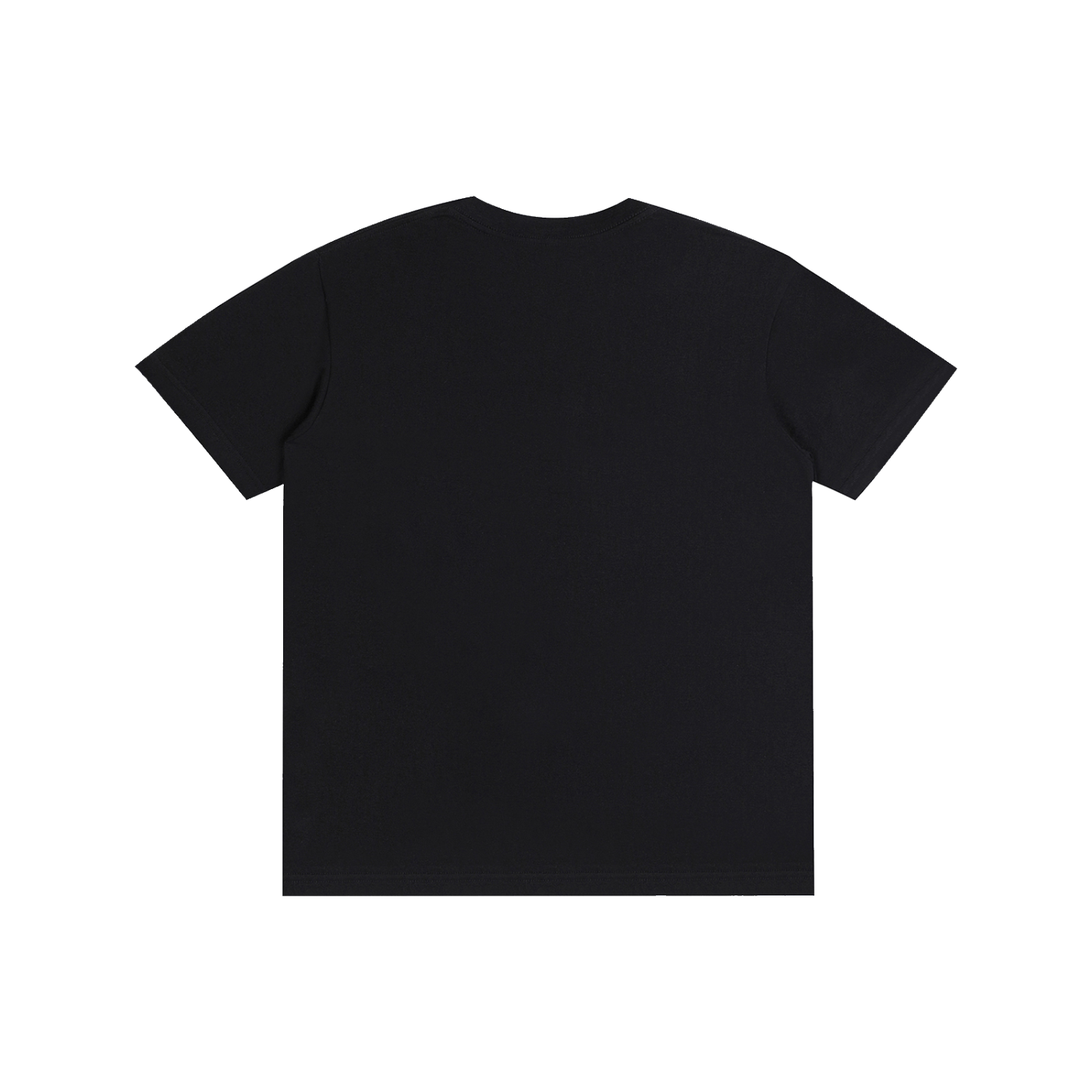 Fupreme F wording originals T shirt