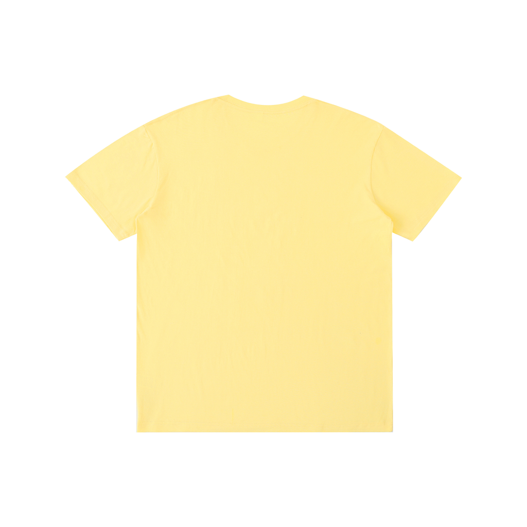 Folo bear striper T shirt