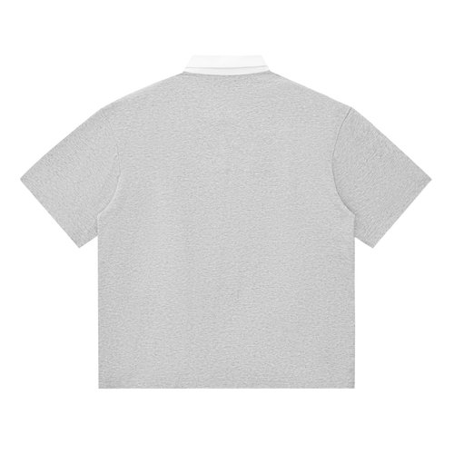 Fant rugby polo
