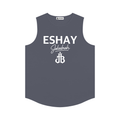Jokesbrah J'B ESHAY sport singlet