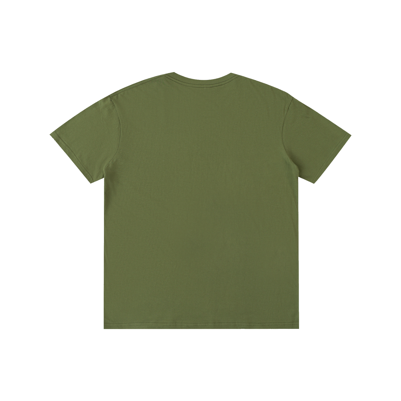Folo bear Protester T shirt