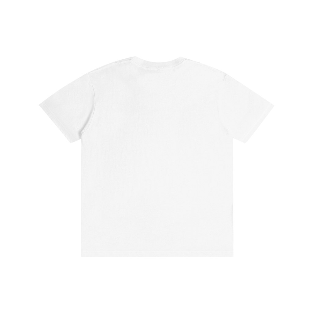Folo bear burglar T shirt