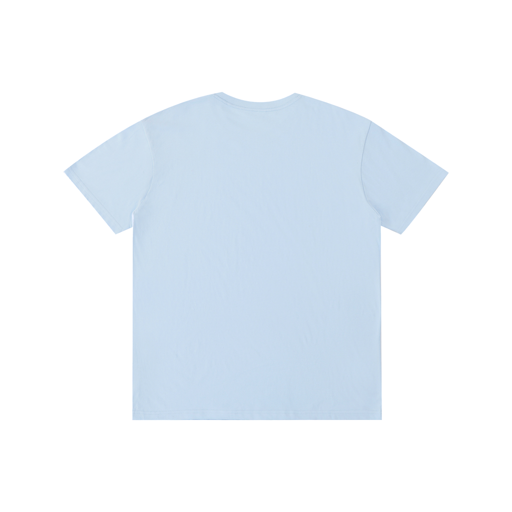 Folo bear/ panda triad T shirt