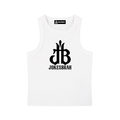 Jokesbrah J'B made in china singlet