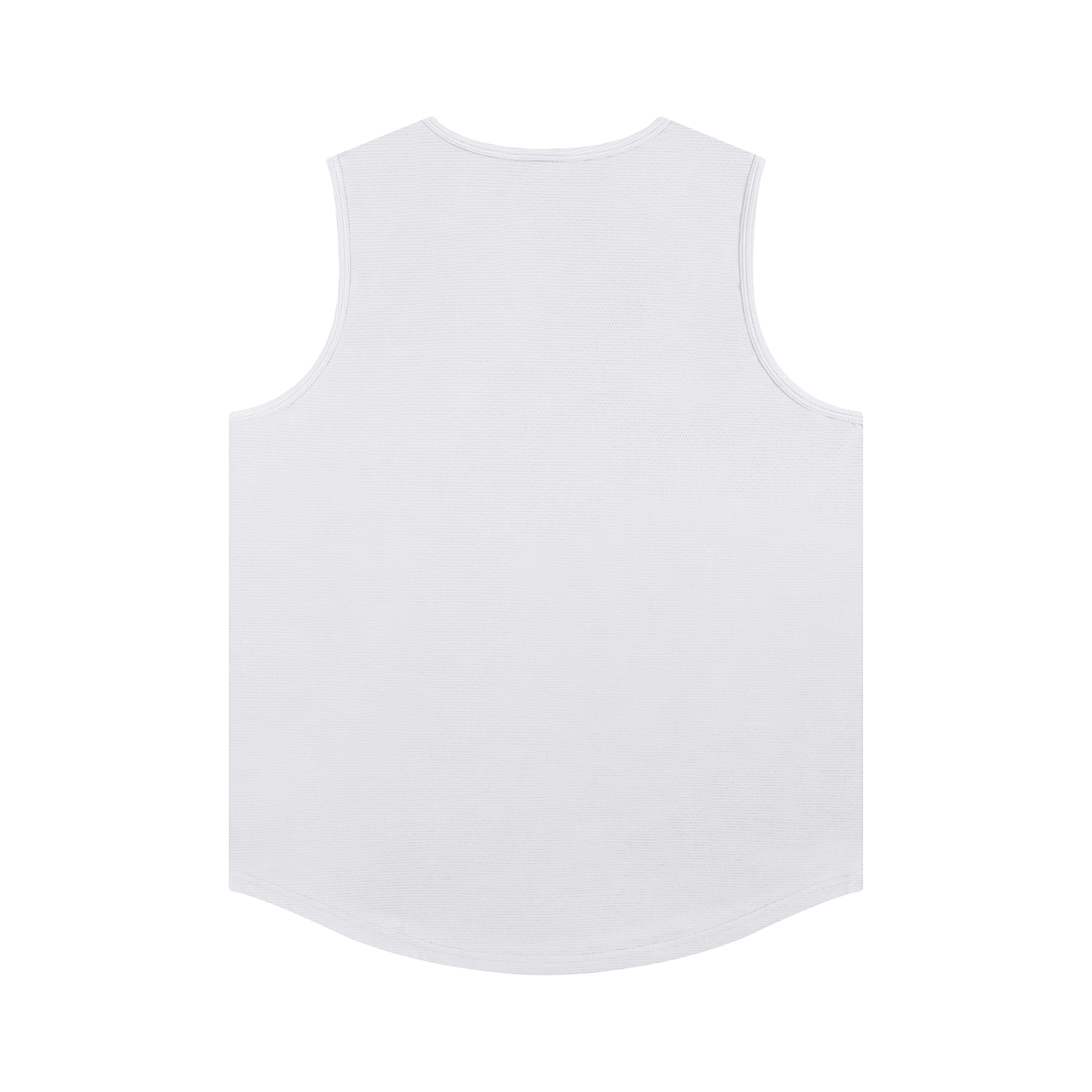 Jokesbrah J'B logo & text sport singlet