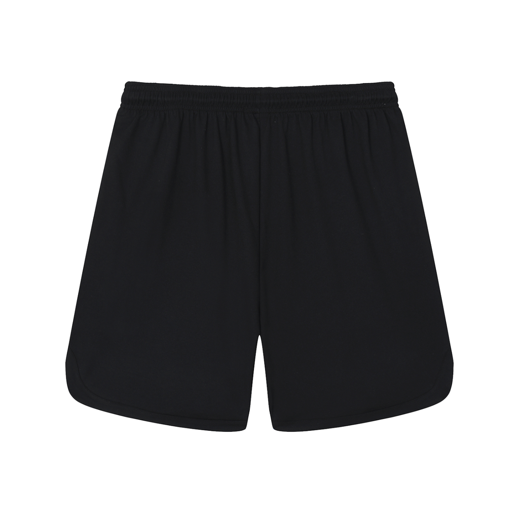 The most high quick dry shorts