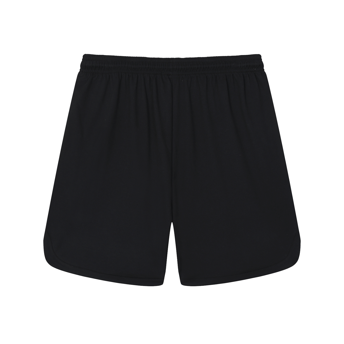 The most high quick dry shorts