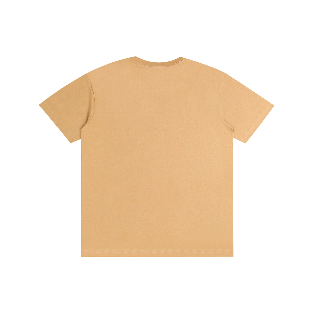 Folo bear/ koala eshay T shirt