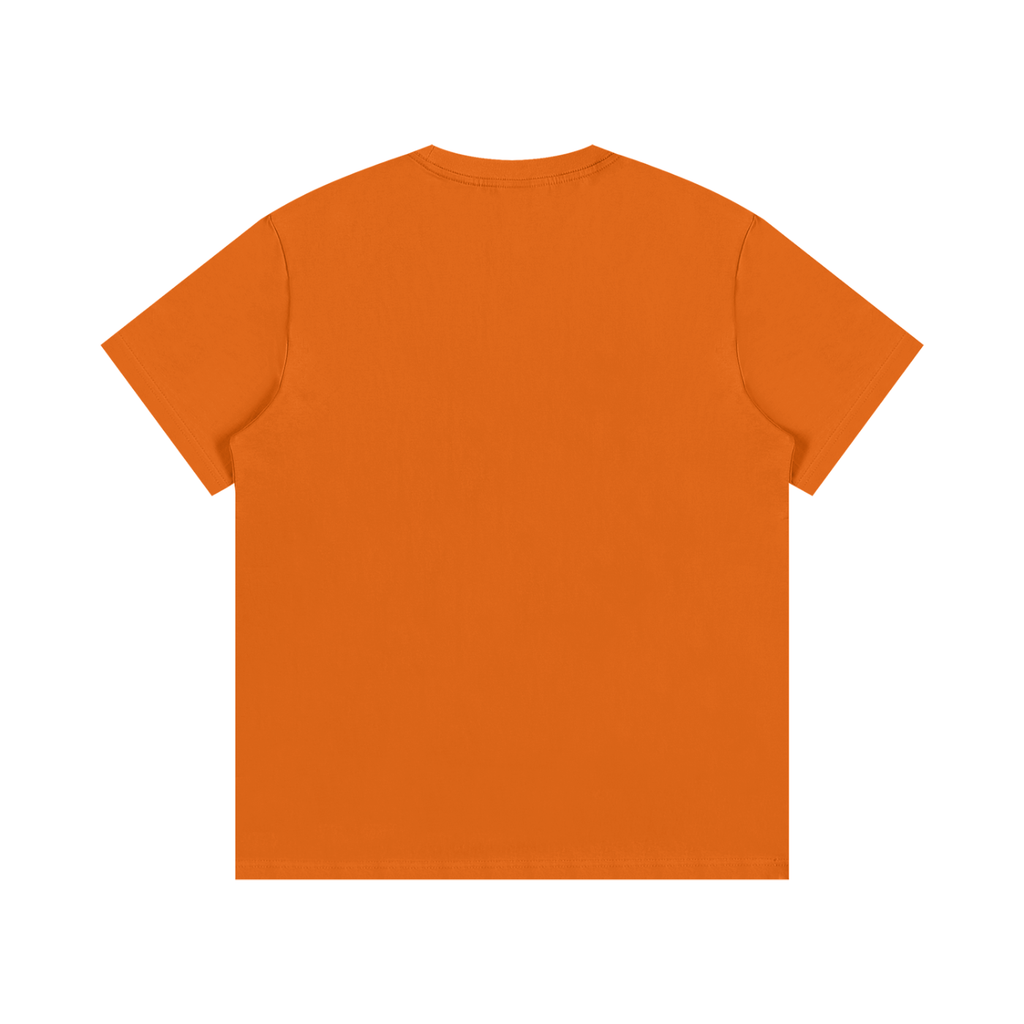 Folo zero T shirt