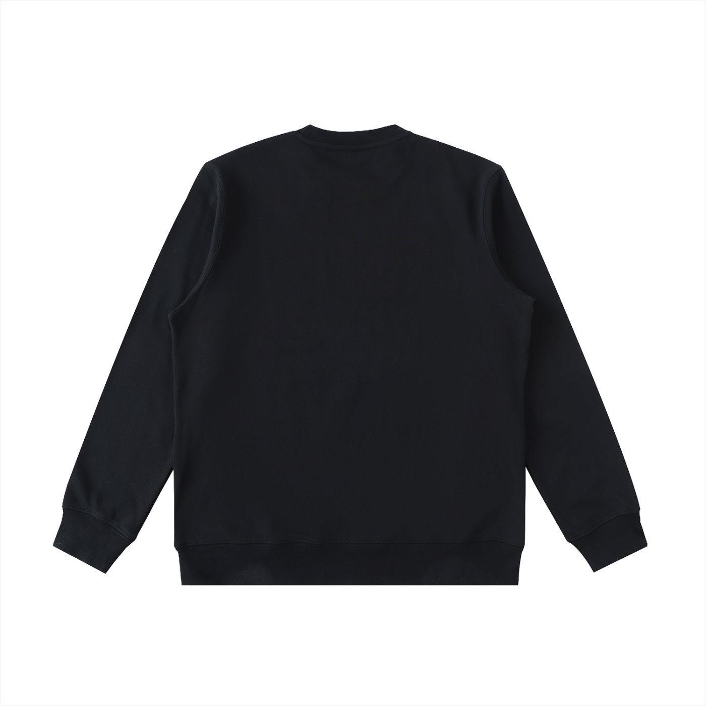 Hustle athletic crewneck jumpers