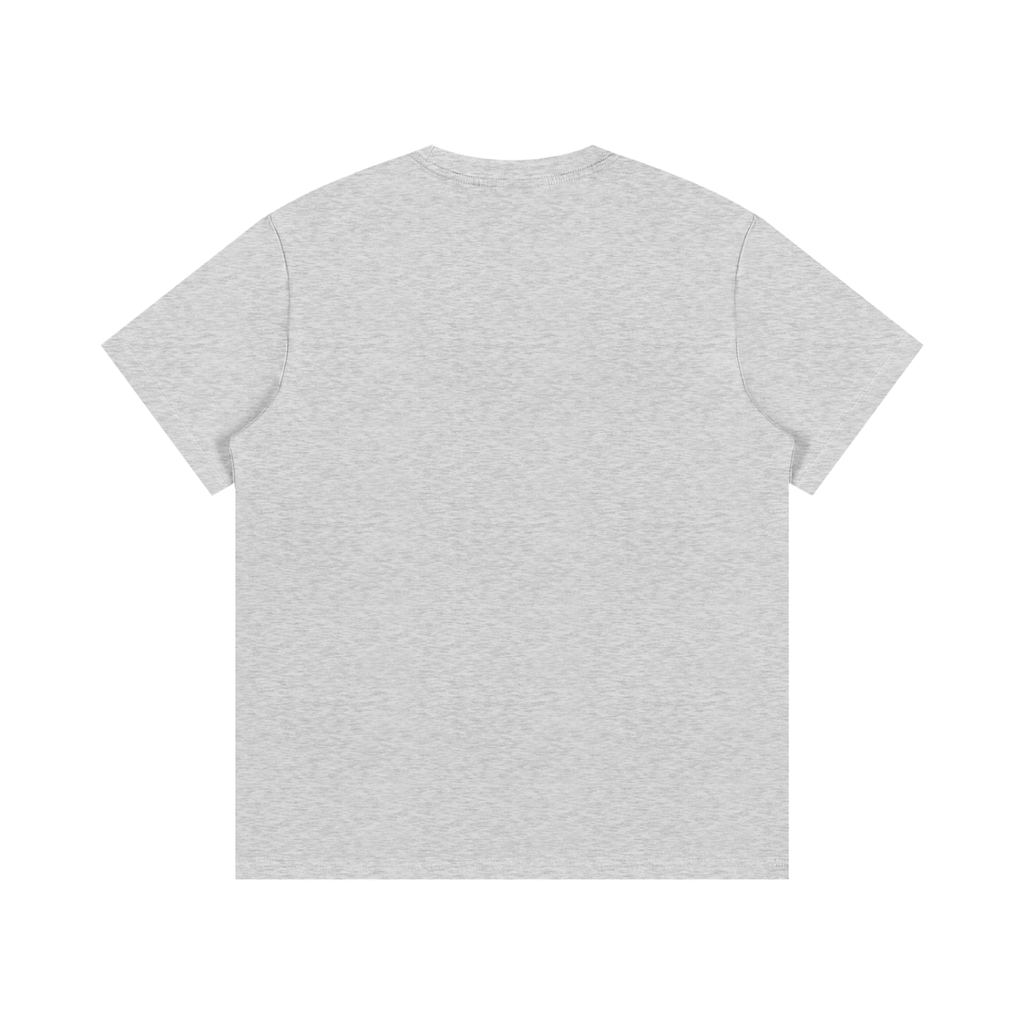 Fautica yacht club insurance job T shirt