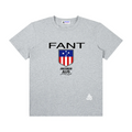 Fant F wording originals T shirt