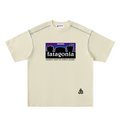 Fatagonia real roomy T shirt