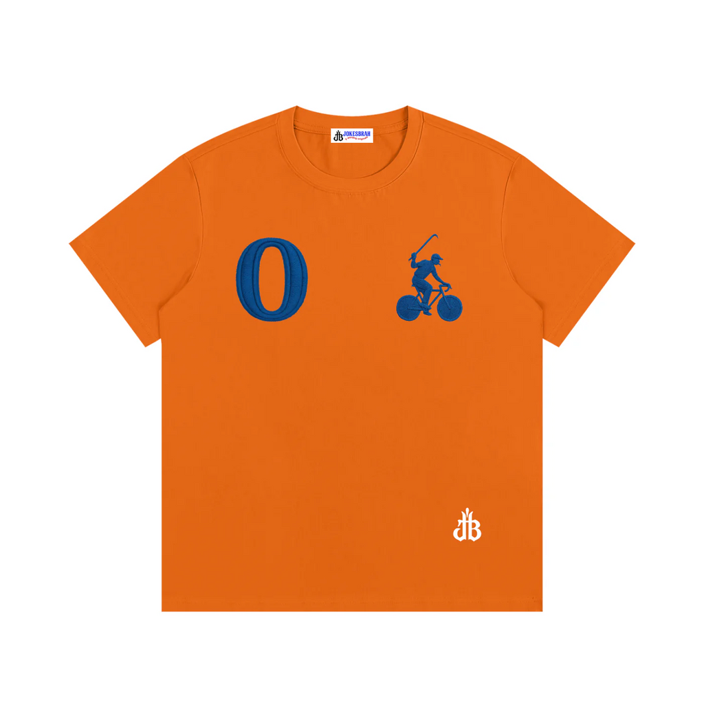 Folo zero T shirt