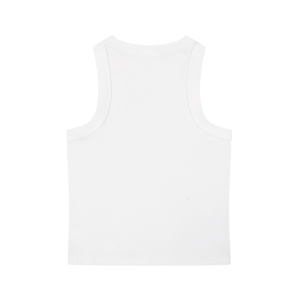 Jokesbrah aus made in china singlet
