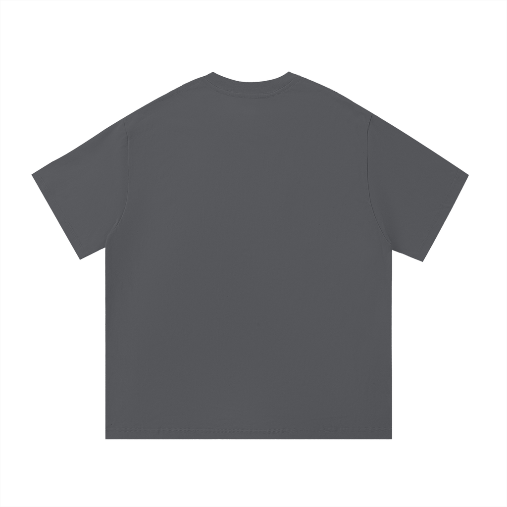 Fatagonia straight up T shirt