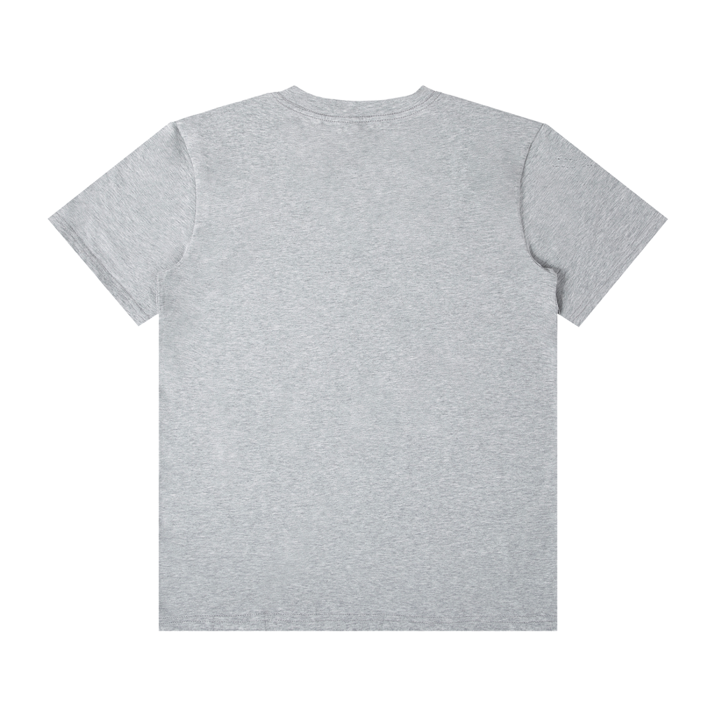 Fant F wording originals T shirt