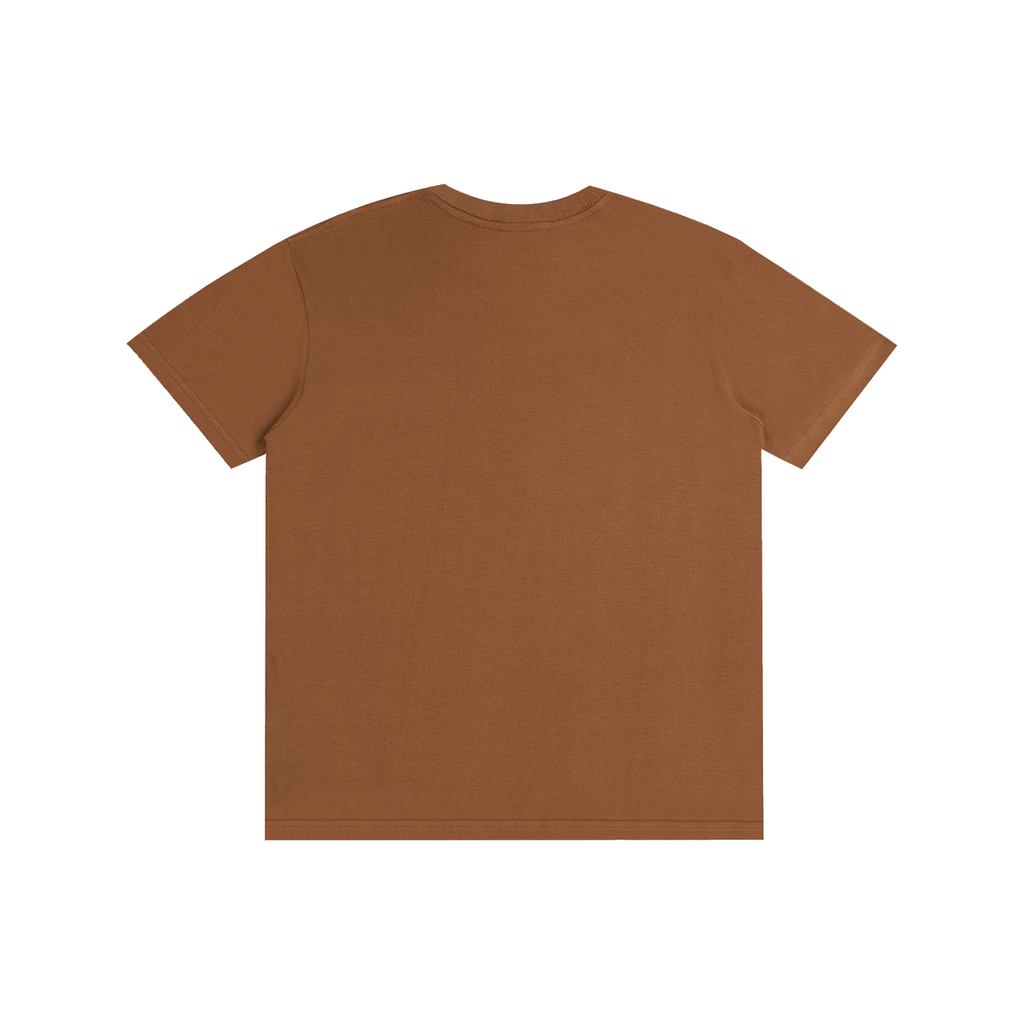 Folo bear death T shirt