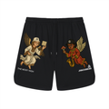 The most high quick dry shorts