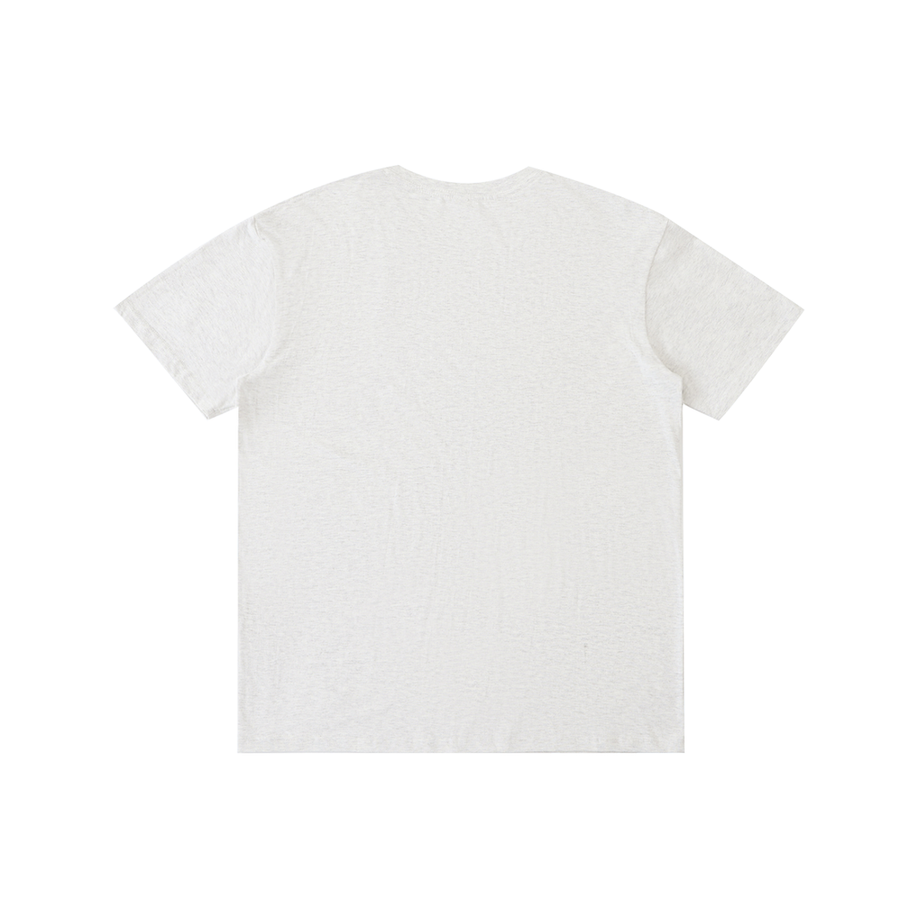 Folo bear AUS T shirt