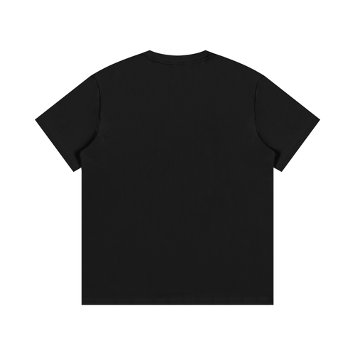 Fatagonia indoor outdoor T shirt