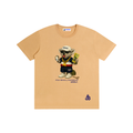 Folo bear/ koala eshay T shirt
