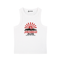 Jokesbrah aus made in china singlet